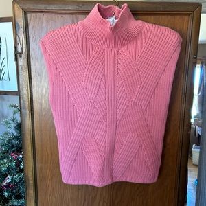 NWT Express Brand Sweater. XS.